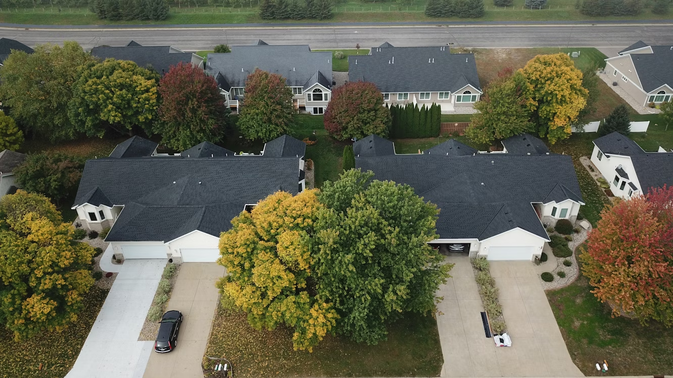 Tips for Choosing a Reliable and Trustworthy Roofer